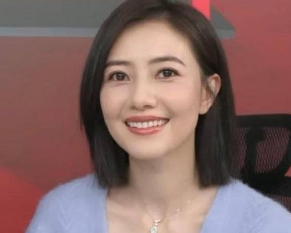 ��ԲԲ�������ϼ�����Ŀǰ�����